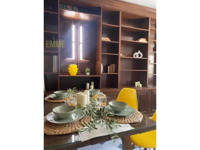 Casa en venda a La Ciudad, imagen 36