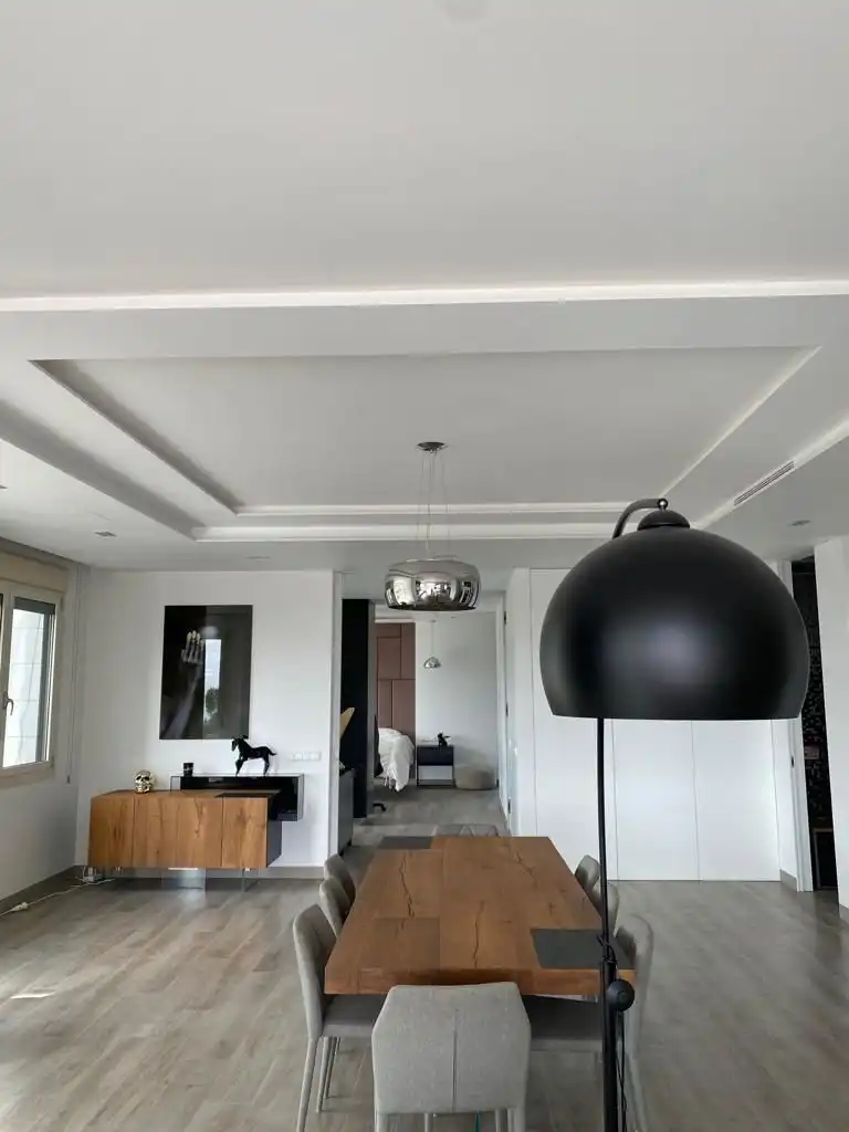 Houses for sale in Campello pueblo
