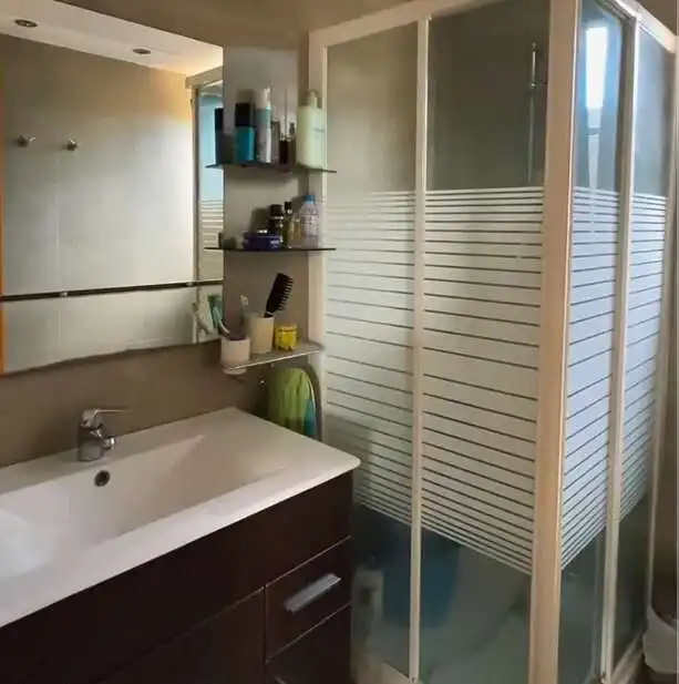 Chalet con piscina en venta en Calle de los Tornajos, imagen 3