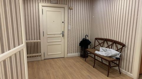 Foto 4 de Oficina en venta en Las Arenas, Getxo