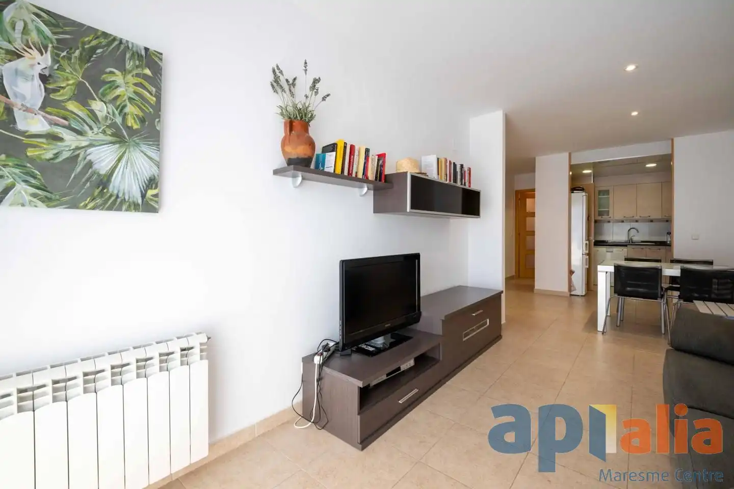 Appartement avec ascenseur à vendre à calle de l'Església, imagen 6