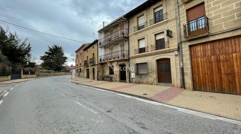 Photo 3 of House or chalet for sale in Calle Real, 10, Tirgo, La Rioja