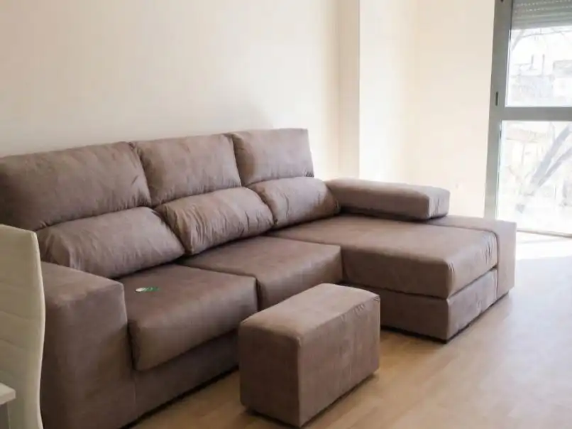 Appartement avec ascenseur à vendre à Cardenal Reig 21, imagen 3