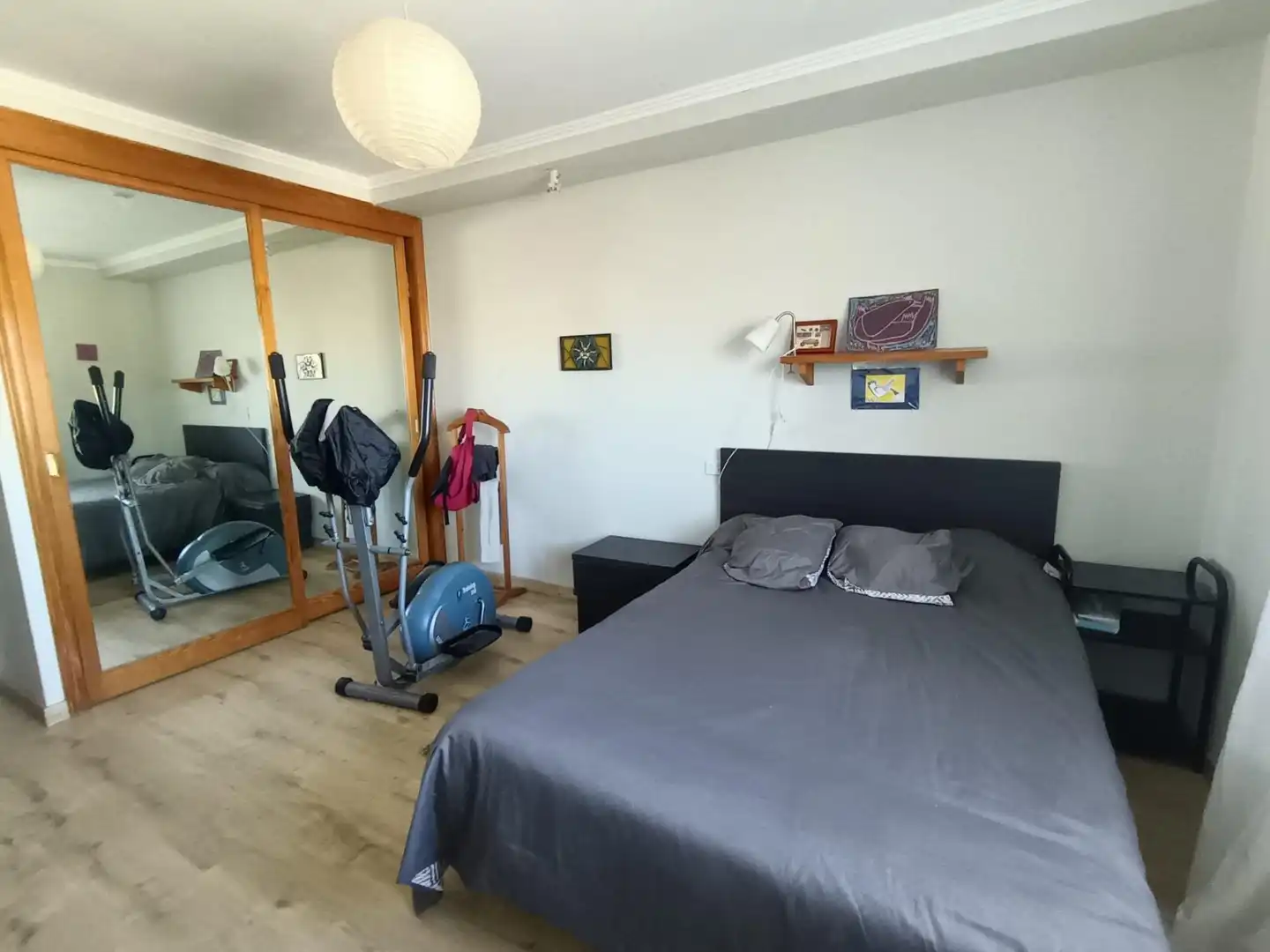 Detached homes for sale in Cambados