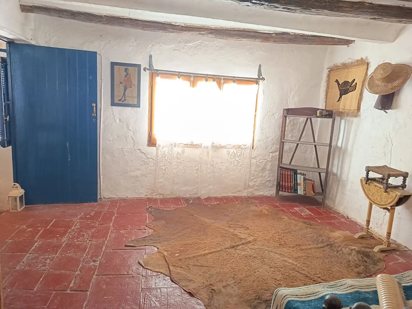 Casa en venda a CARME, imagen 21