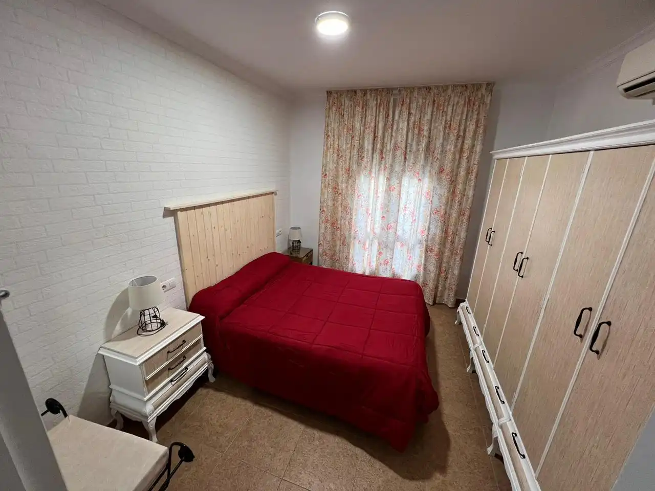 Casa en venta en Sevílla, imagen 5