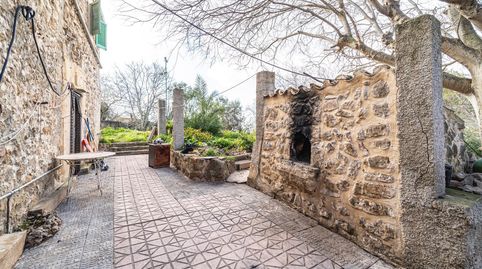 Casa Rural en la Sierra de Tramuntana, imatge 5