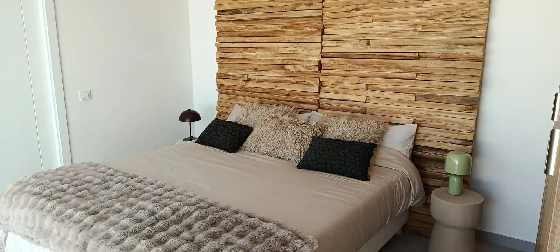 Casa en venta en Pinar del Advocat - Cometa, imagen 14