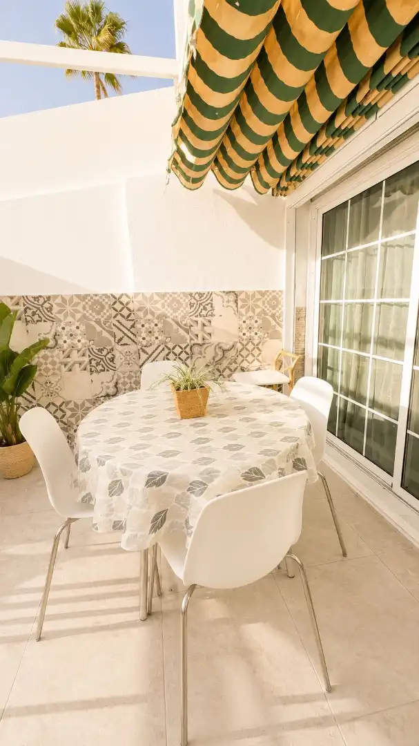 Bungalow avec piscine à vendre à Calle Doctor Juan Bosch Millares 1, imagen 17