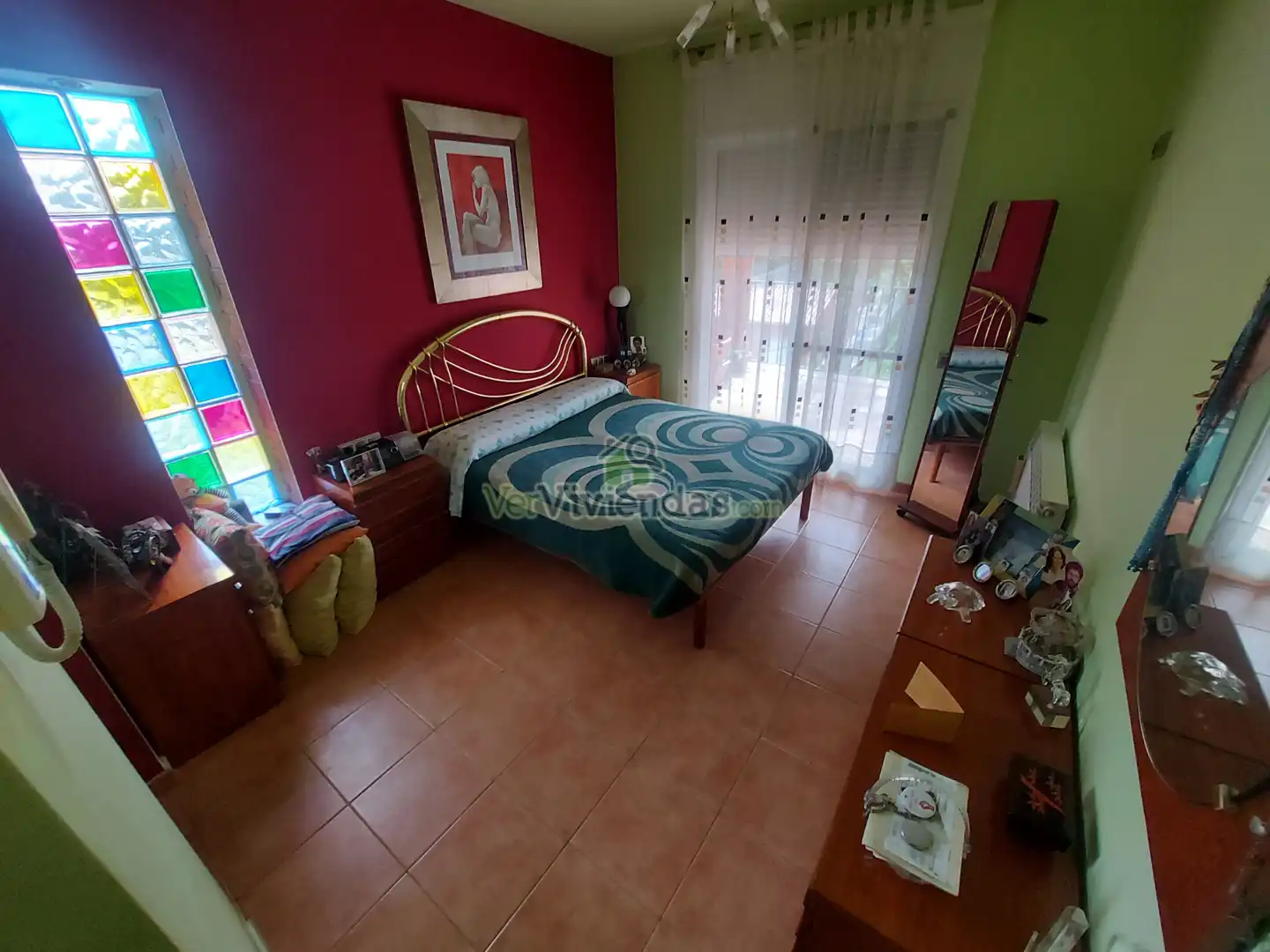 Maison avec terrasse à vendre à Avinguda Olesa de Bonesvalls 46, imagen 38