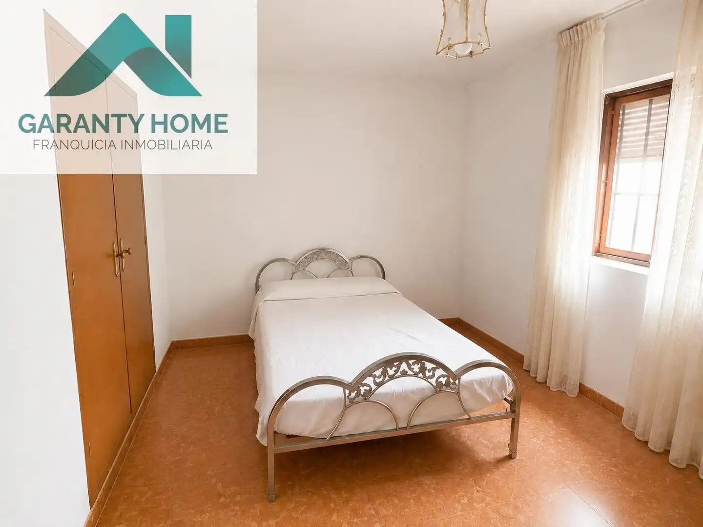 House for sale in Alcaudete, imagen 14