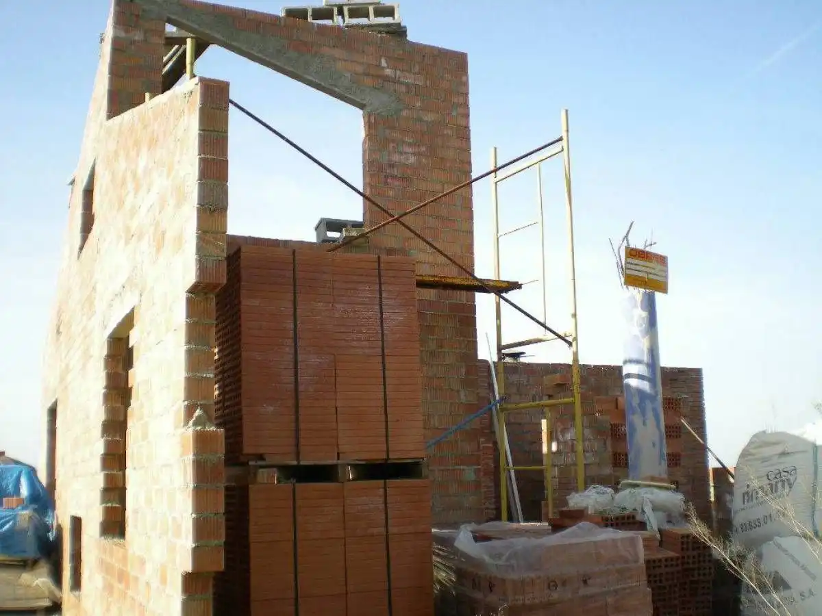 Maison à vendre à El Pont de Vilomara i Rocafort, imagen 3