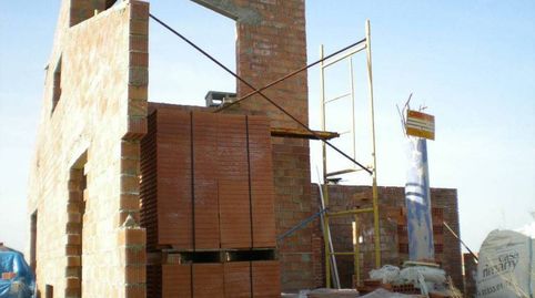 CASA EN VENTA, imagen 3