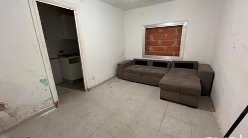 Foto 4 de Pis en venda a Sant Andreu de la Barca, Barcelona