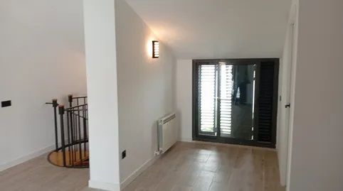 Duplex en Venta en Calella- Pineda
