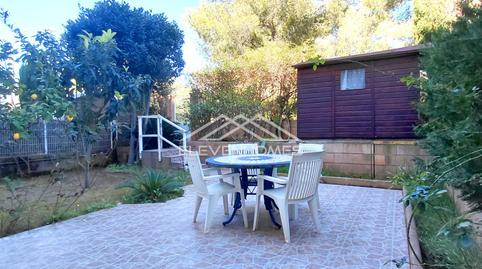 Foto 2 de Pis en venda a Palmanova, Calvià