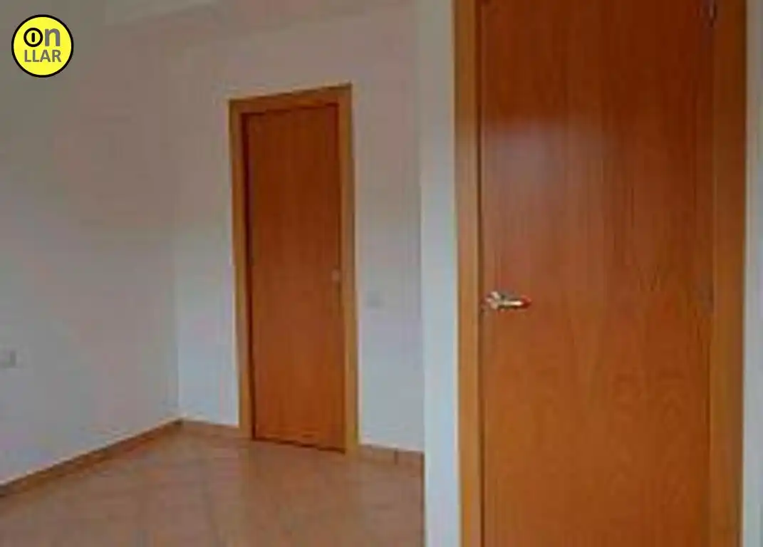 Casa o chalet en venta en Sentmenat con Jardín privado, Terraza y Trastero