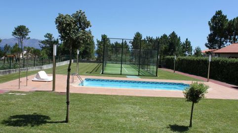 Photo 3 of Apartments for rent in Rúa Anchoa, 26, Fisterra, A Coruña