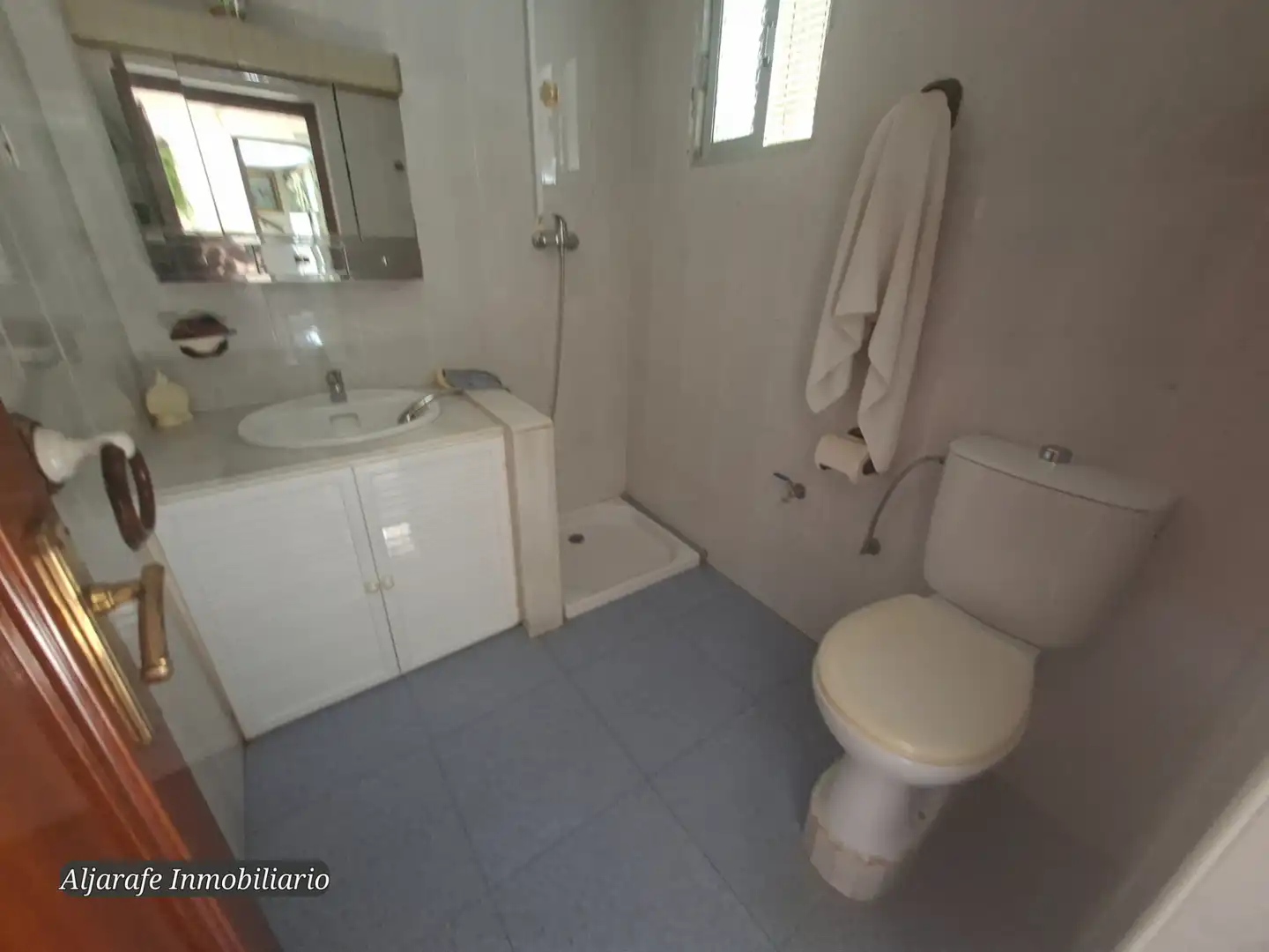 Casa amb terrassa en venda a Lopaz 20, imagen 18