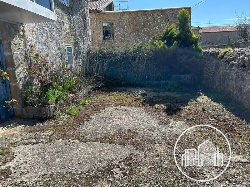 Haus zum Verkauf in Alfoz de Bricia, imagen 5
