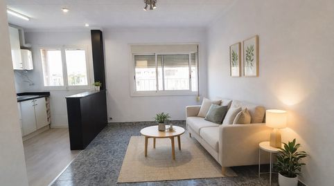 Foto 2 de Piso en venta en Parets del Vallès, Barcelona