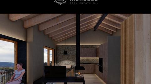 Photo 4 of House or chalet for sale in Calle de Julia Lybica, Llívia, Girona