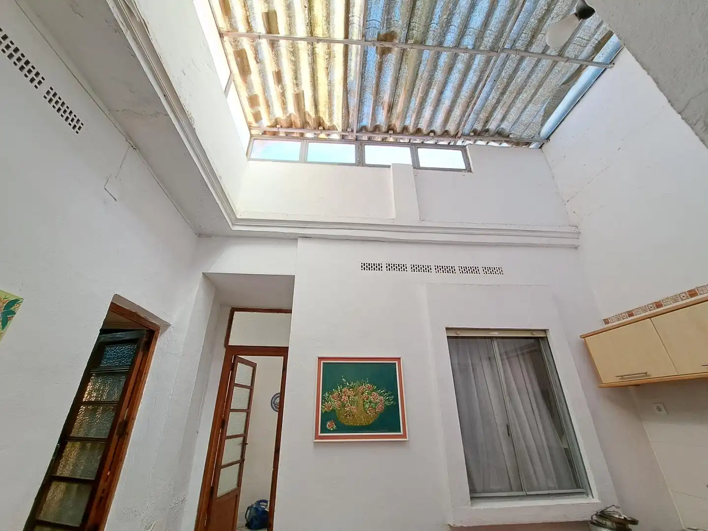 Maison à vendre à Corbera, imagen 11