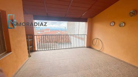 Foto 4 de Casa o xalet en venda a Calle Méndez Núñez, 65, Castuera, Badajoz