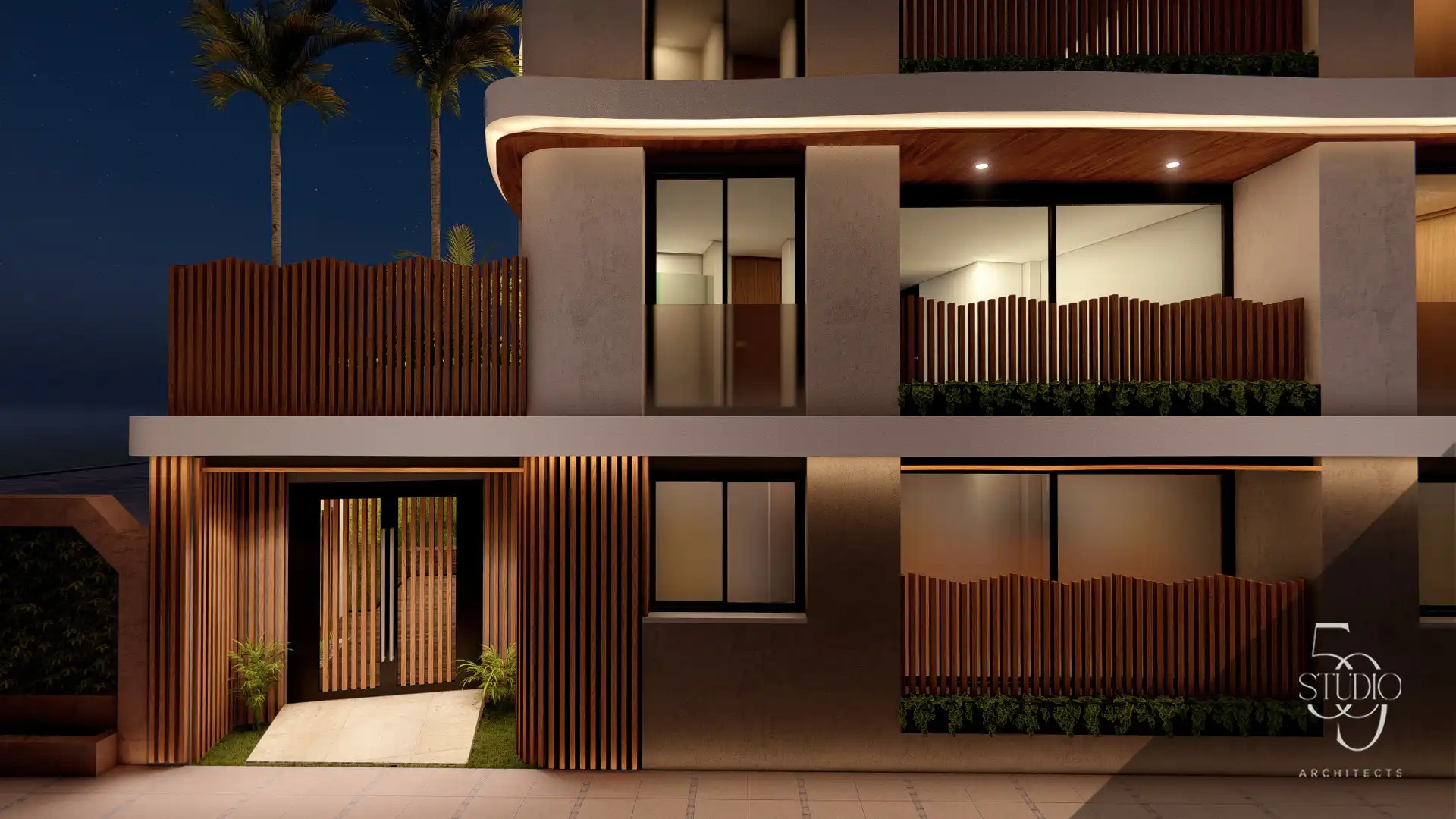 Apartment mit Aufzug zum Verkauf in Puerto Deportivo, imagen 37