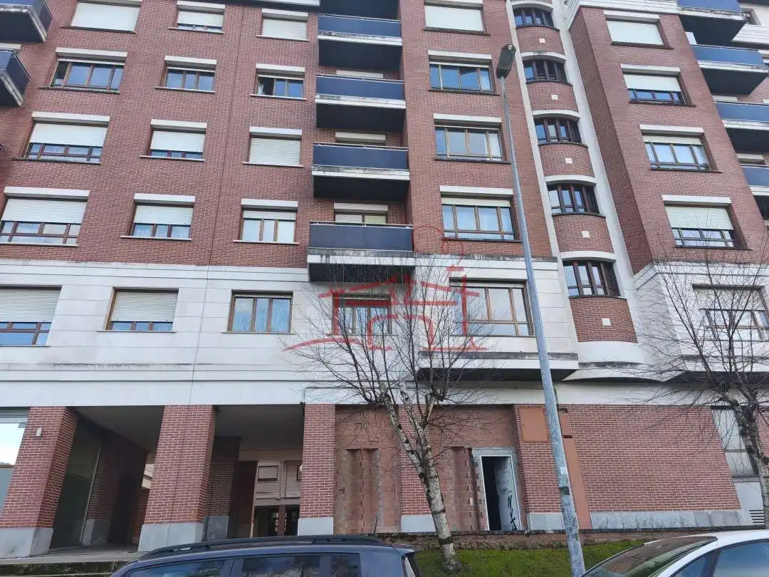 Locale commerciale in vendita a Durango, imagen 2