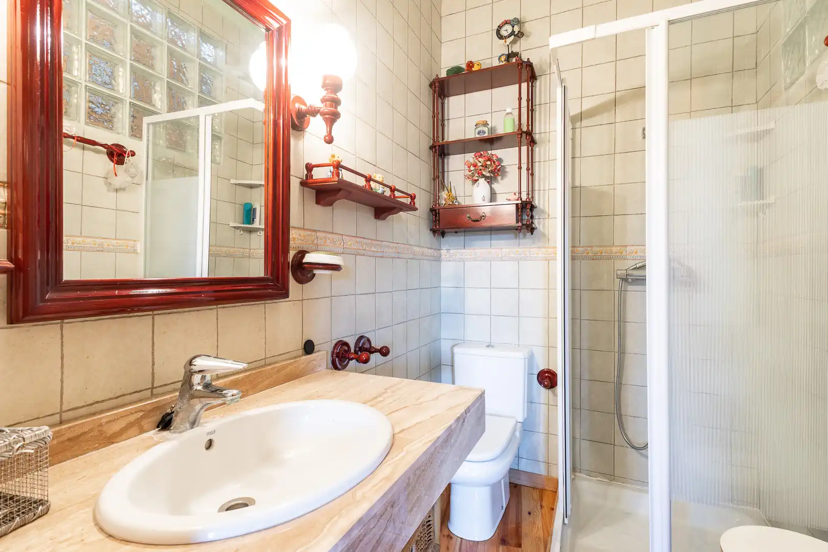 House with pool for sale in Olivella, imagen 47