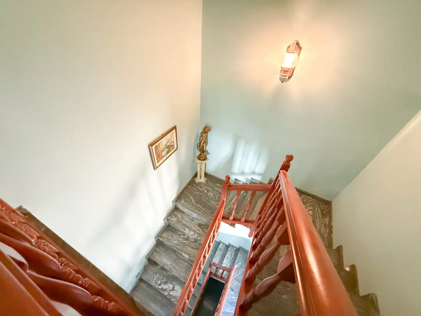 Casa o xalet en venda a Lliçà de Vall