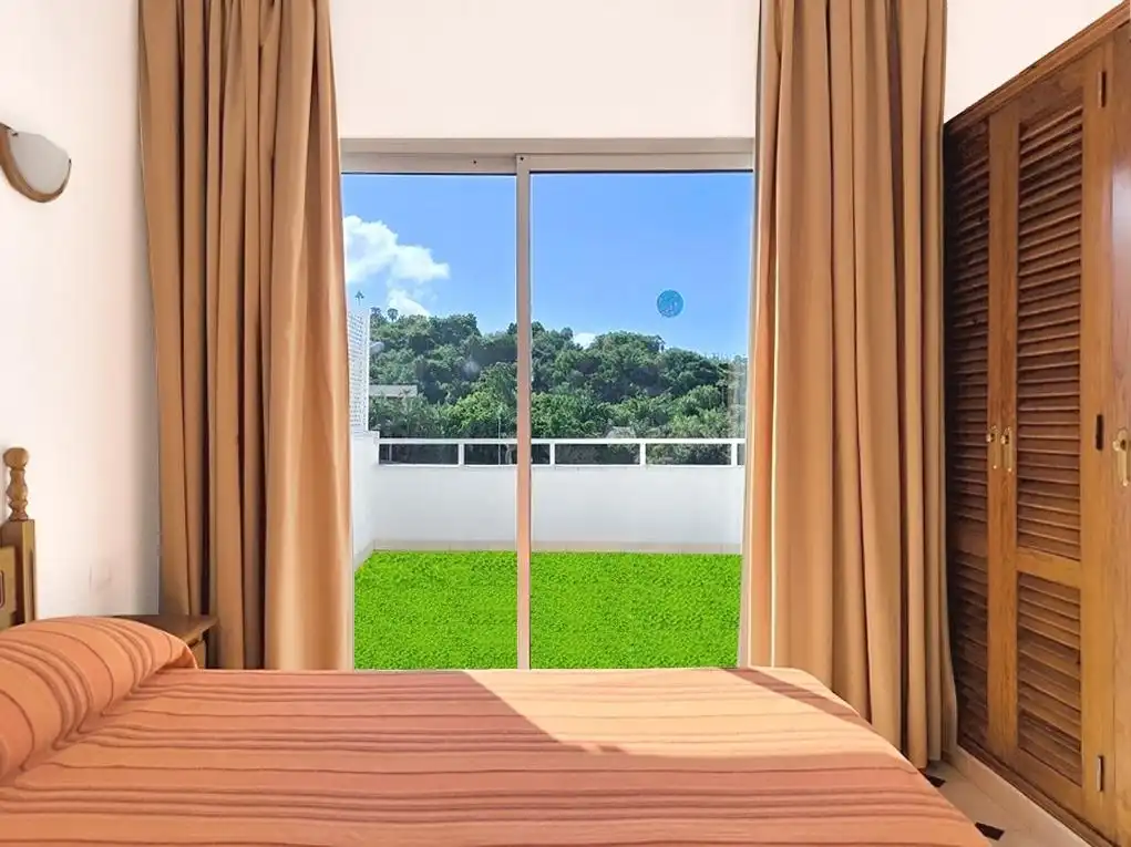 Apartament en venda a Pasaje de Austria 10, imagen 8