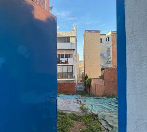 Foto 2 de Residencial en venta en Calle Mas Mari, Fondo, Barcelona