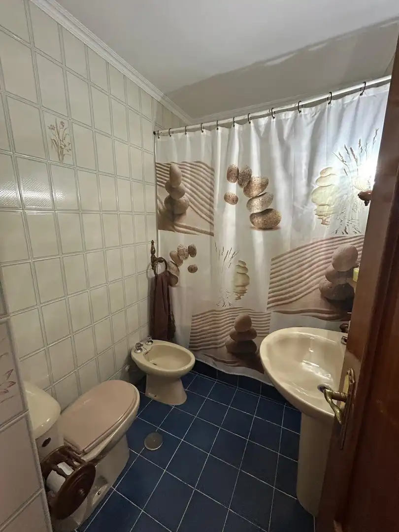 Casa in vendita a Utrera ciudad, imagen 37
