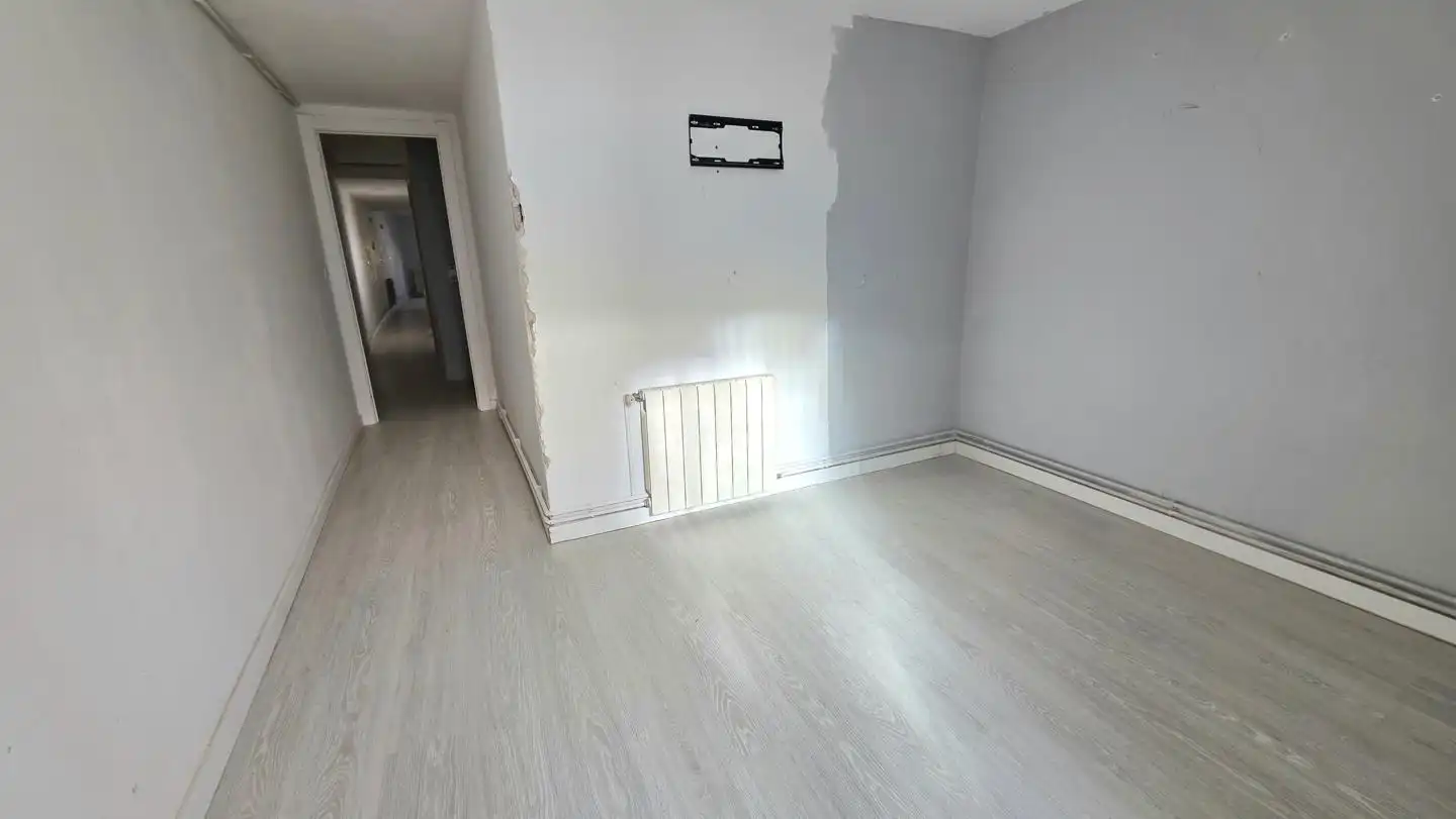 Wohnung zum Verkauf in Carrer de l'Hospital, imagen 15