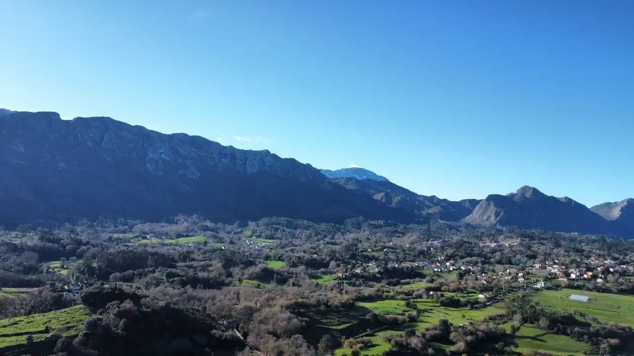 Grundstücke und Bauplätze zum Verkauf in Llanes pueblo, imagen 15