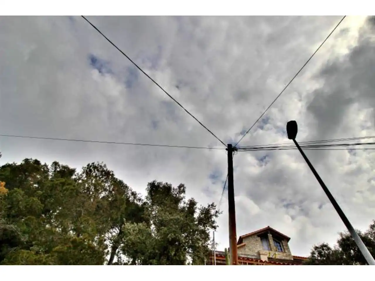 Rural land for sale in Calle Llosa, imagen 13