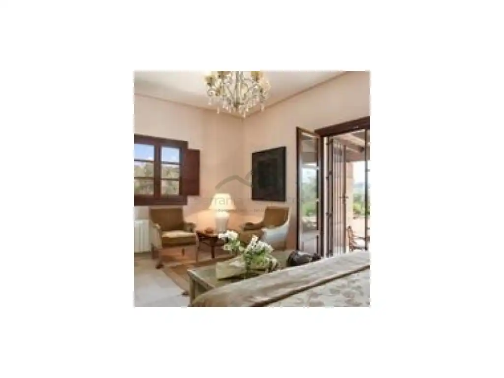 Casa en venta en Casco Histórico, imagen 3