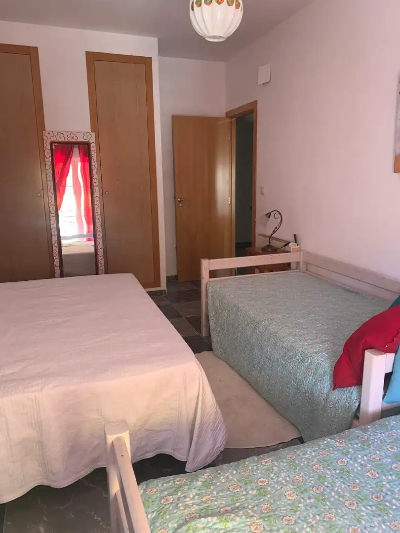 Maison à vendre à Pétrola, imagen 16