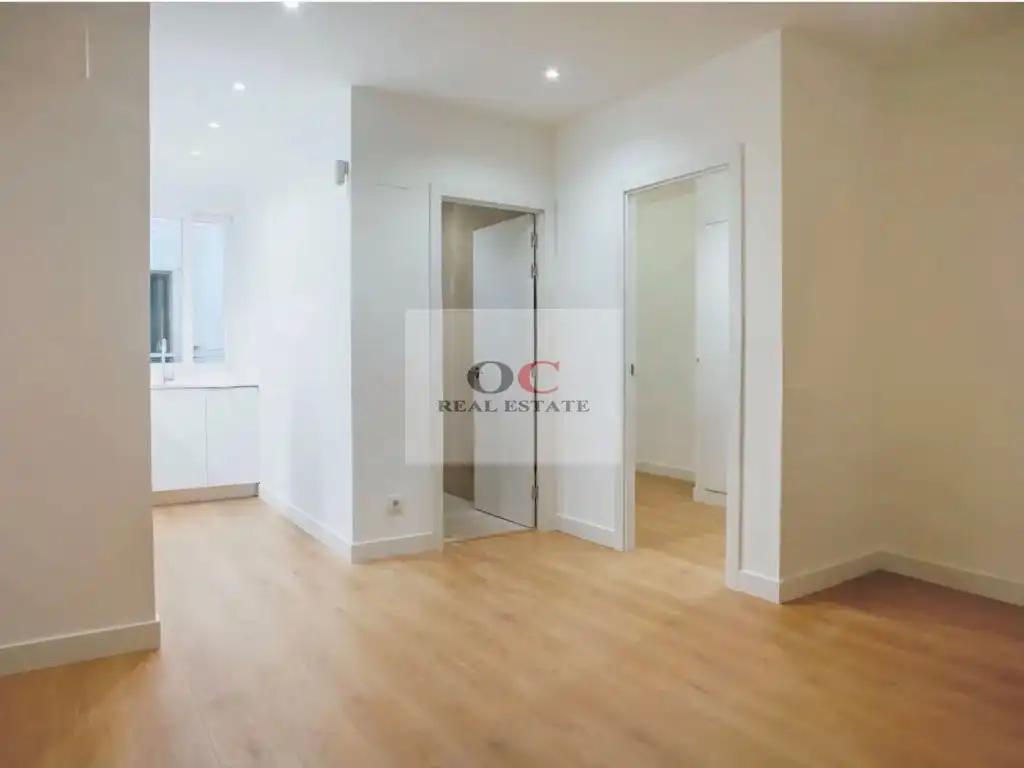 Planta baja en venta en Murcia