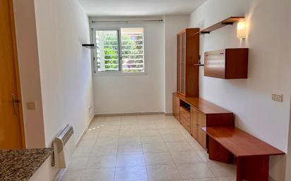 Flat for sale in Figueres  with Terrace and Balcony