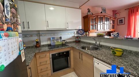 Photo 5 of Apartment for sale in Cala del Puntal, Vinaròs