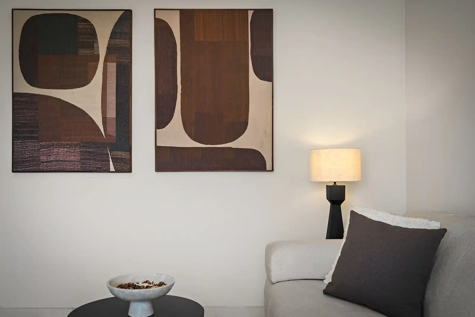 Apartment mit Pool zum Verkauf in Estepona Pueblo, imagen 6