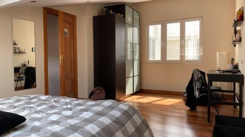 Photo 5 of Flat for sale in Piloña, Asturias