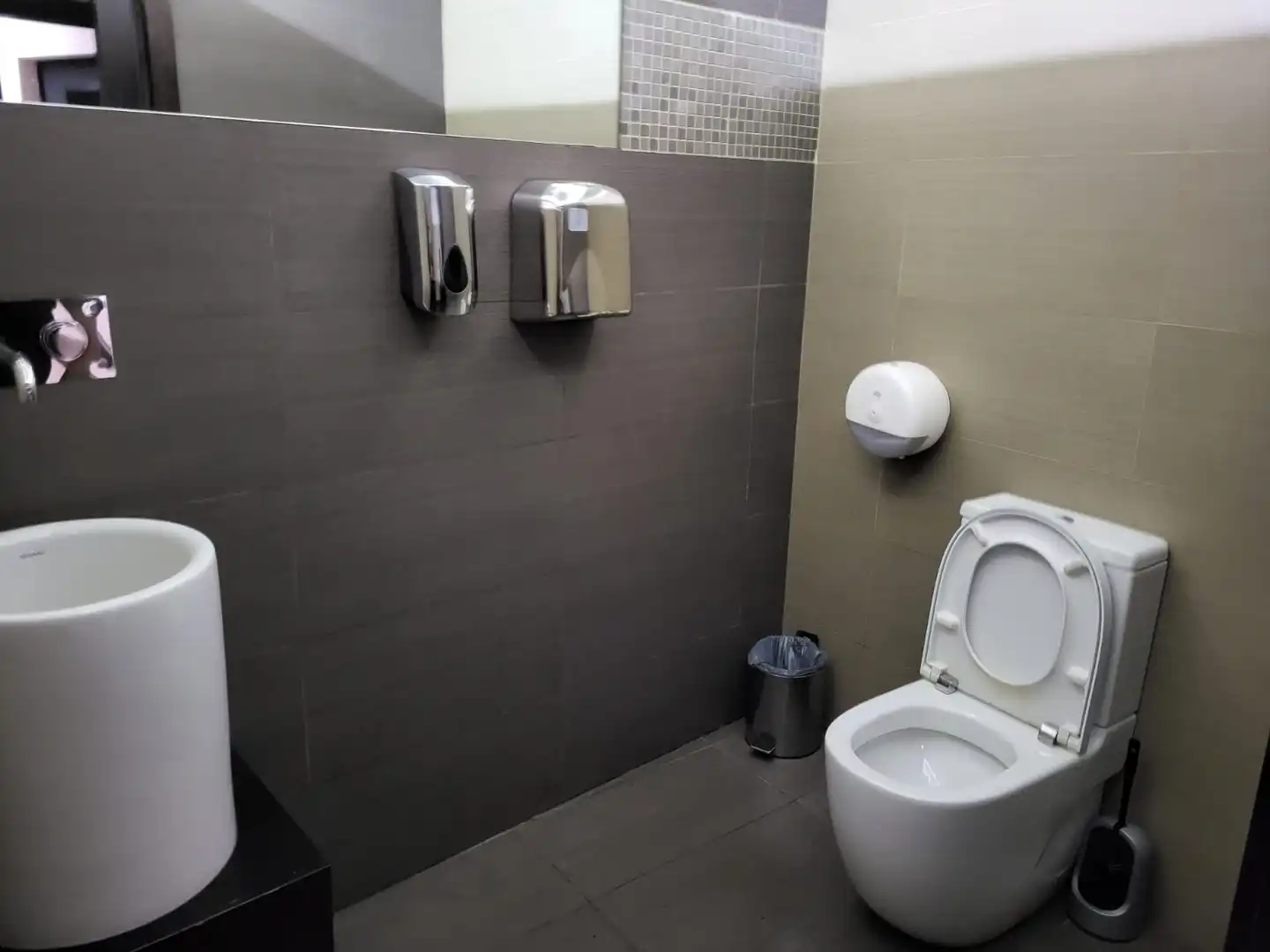 Local comercial en venta en Plaza Mayor 41, imagen 8
