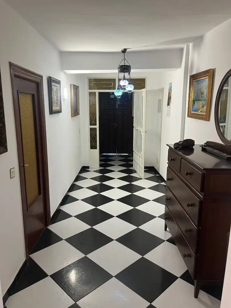 Casa o chalet en venta en Antequera con Calefacción, Terraza y Trastero