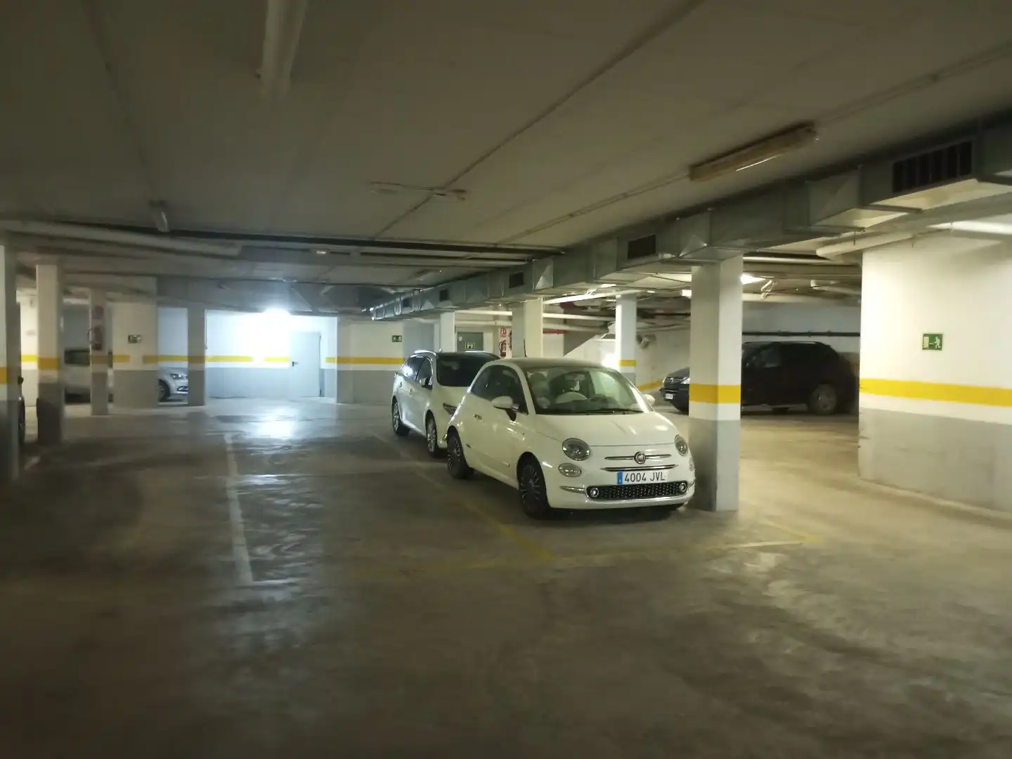 Individual for sale in Avinguda de Cornellà 117, imagen 4