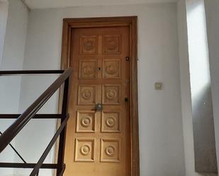 Flat for sale in Badajoz Capital