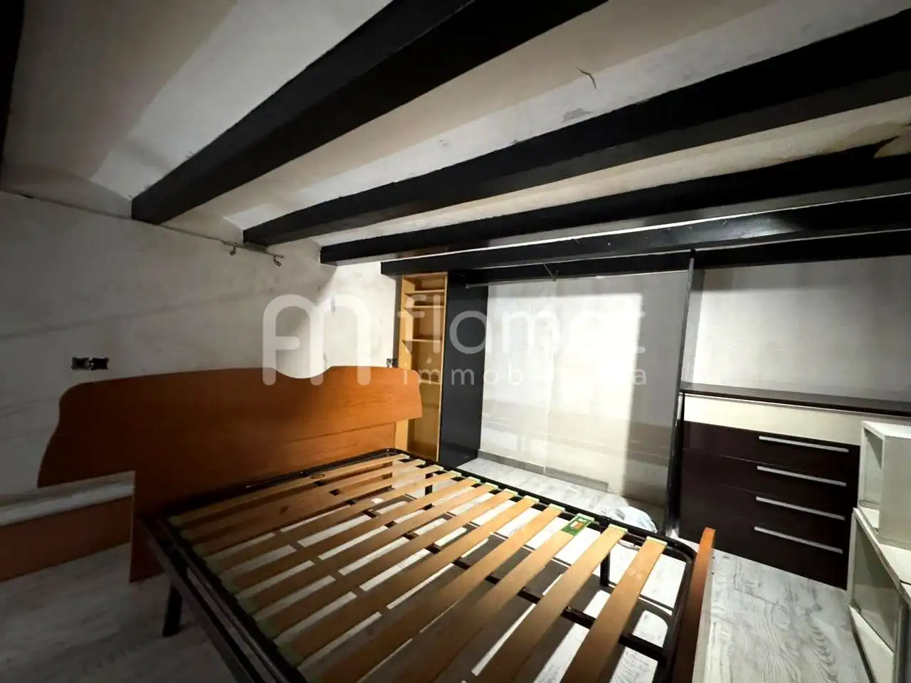 Local comercial en venda a Carrer del Cardenal Cervantes 7, imagen 8